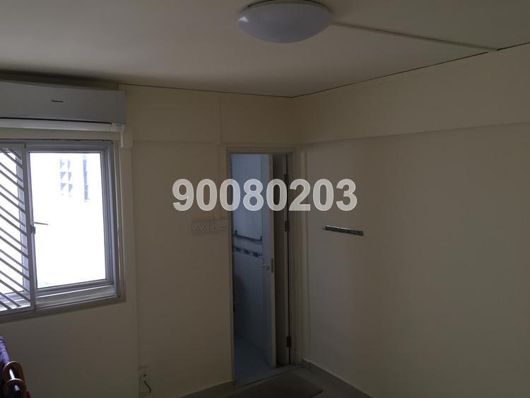 Blk 49 Dorset Road (Kallang/Whampoa), HDB 3 Rooms #111298262